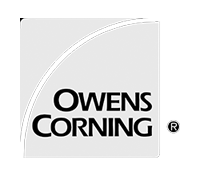 
												Owens Corning