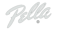 
												Pella